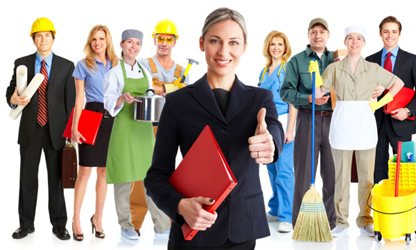 Kadıköy Ofis Temizliği Hizmeti